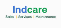 INDCARE AFRICA LIMITED, NAIROBI KENYA