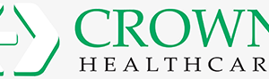 CROWN HEALTHCARE