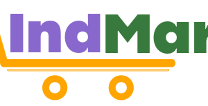 INDMART