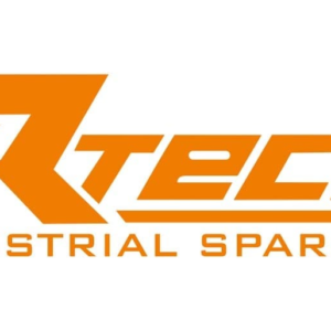 R-TECH