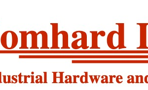 COMHARD LIMITED