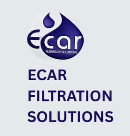 ECAR FILTRATION