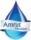 AMRUT FILTRATION , NAIROBI KENYA