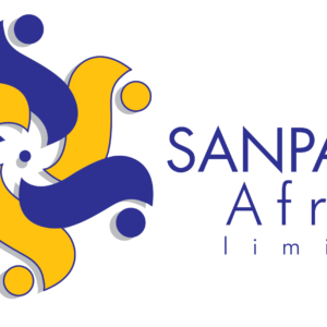 SANPAC ARICA
