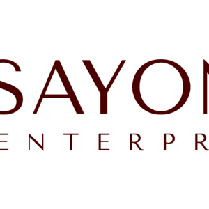 SHAYONA ENTERPRISES