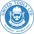 UNITED TOOLS KENYA
